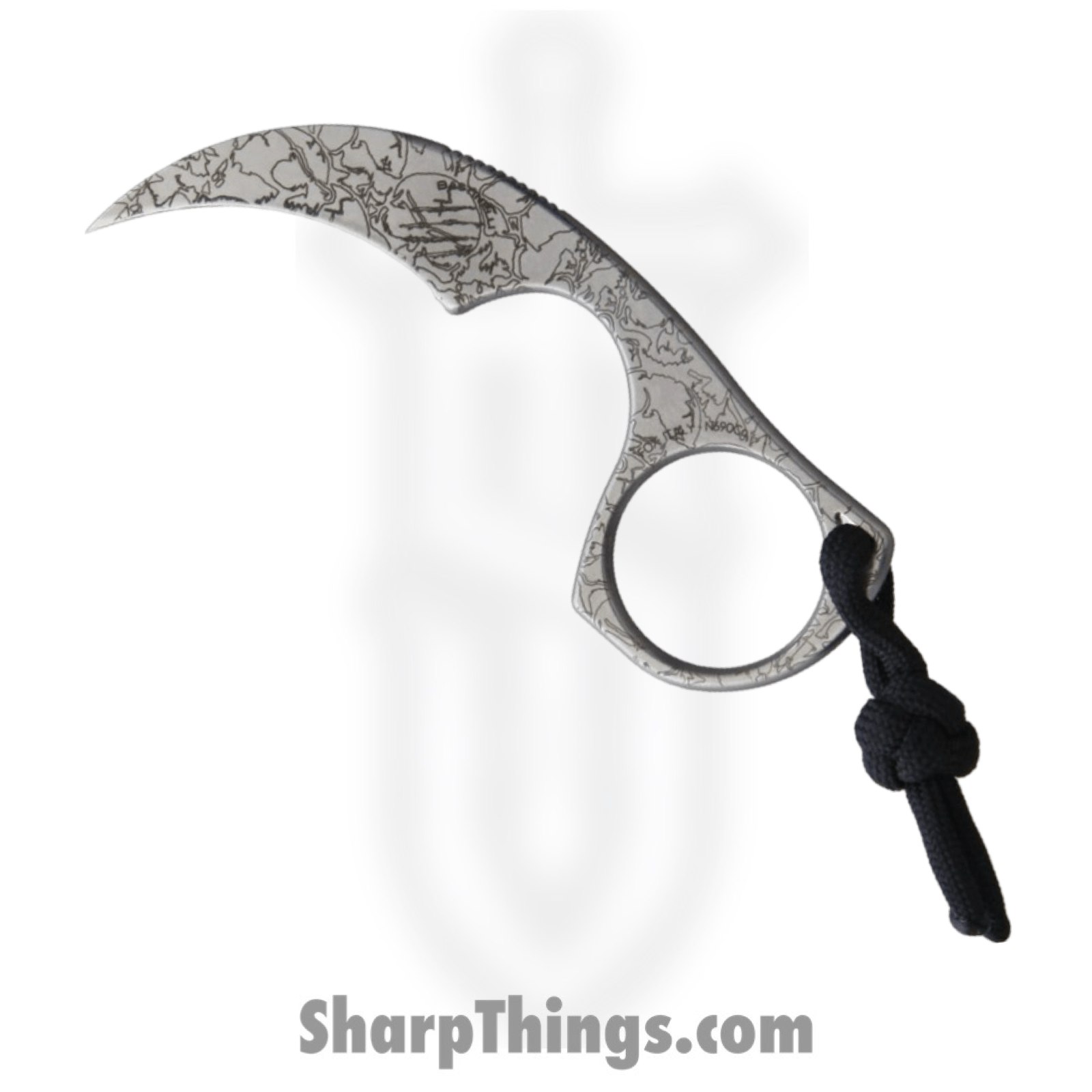 Bastinelli Creations product by Bastinelli Creations