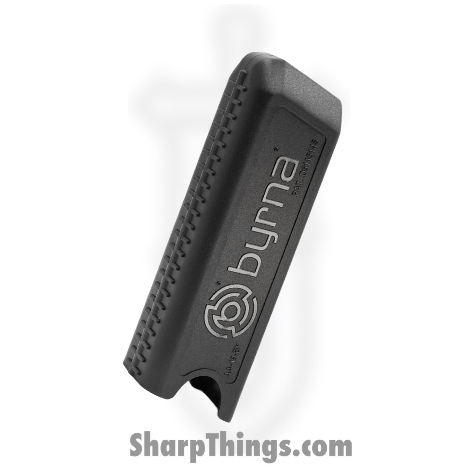 Byrna - BM68164 - Byrna Mag Defender (2pk) - Image 10