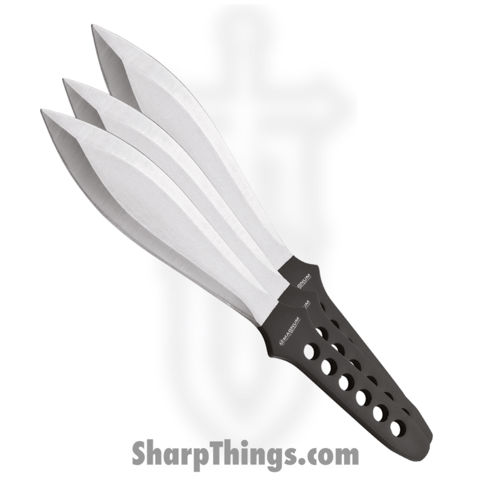 Boker Magnum product by Boker Magnum