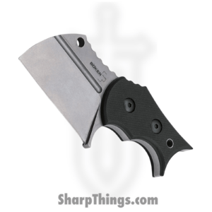 Boker Plus product by Boker Plus