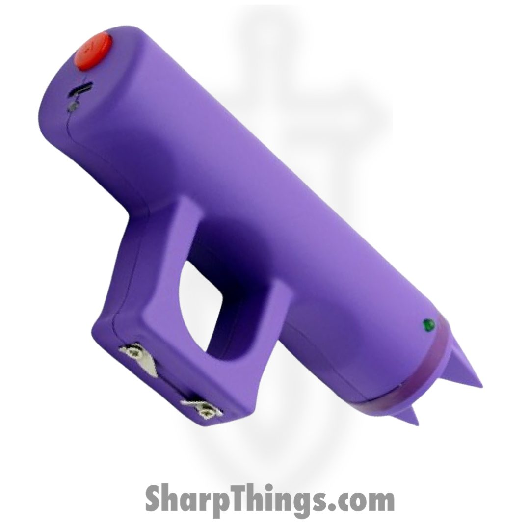 Cheetah product by Cheetah