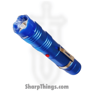 Alpha Force product by Alpha Force