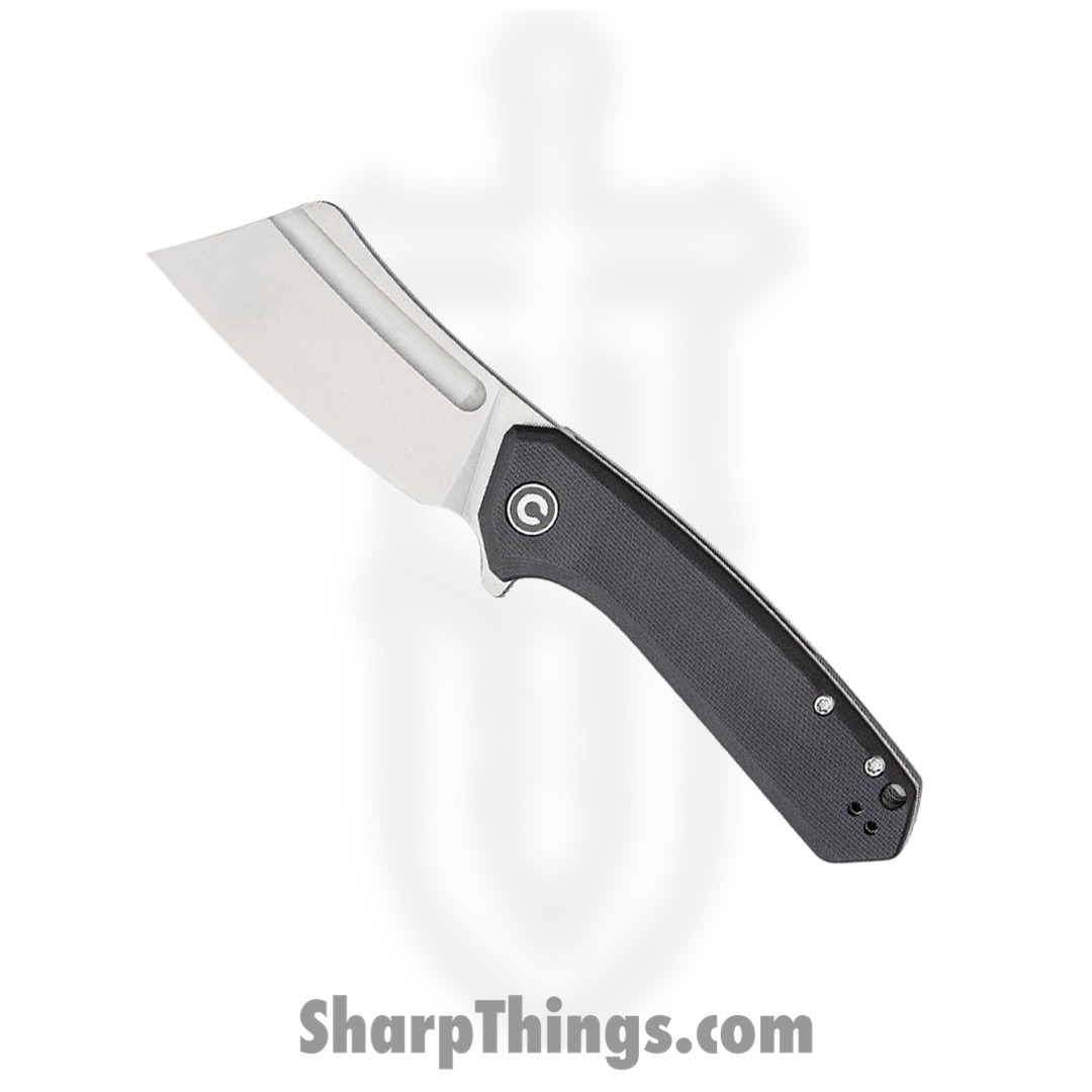 Civivi product by Civivi