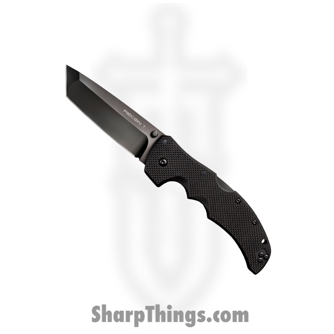 Cold Steel product by Cold Steel