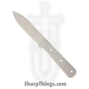 Condor Tool & Knife product by Condor Tool & Knife