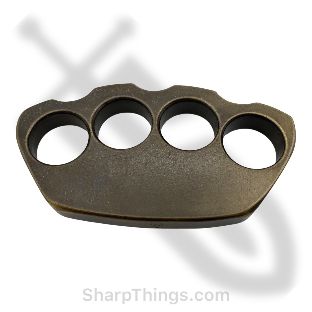 Heavy Barrel Designs product by Heavy Barrel Designs