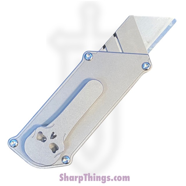 Chaves Knives product by Chaves Knives