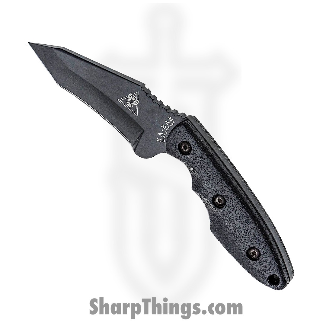 Ka-Bar product by Ka-Bar