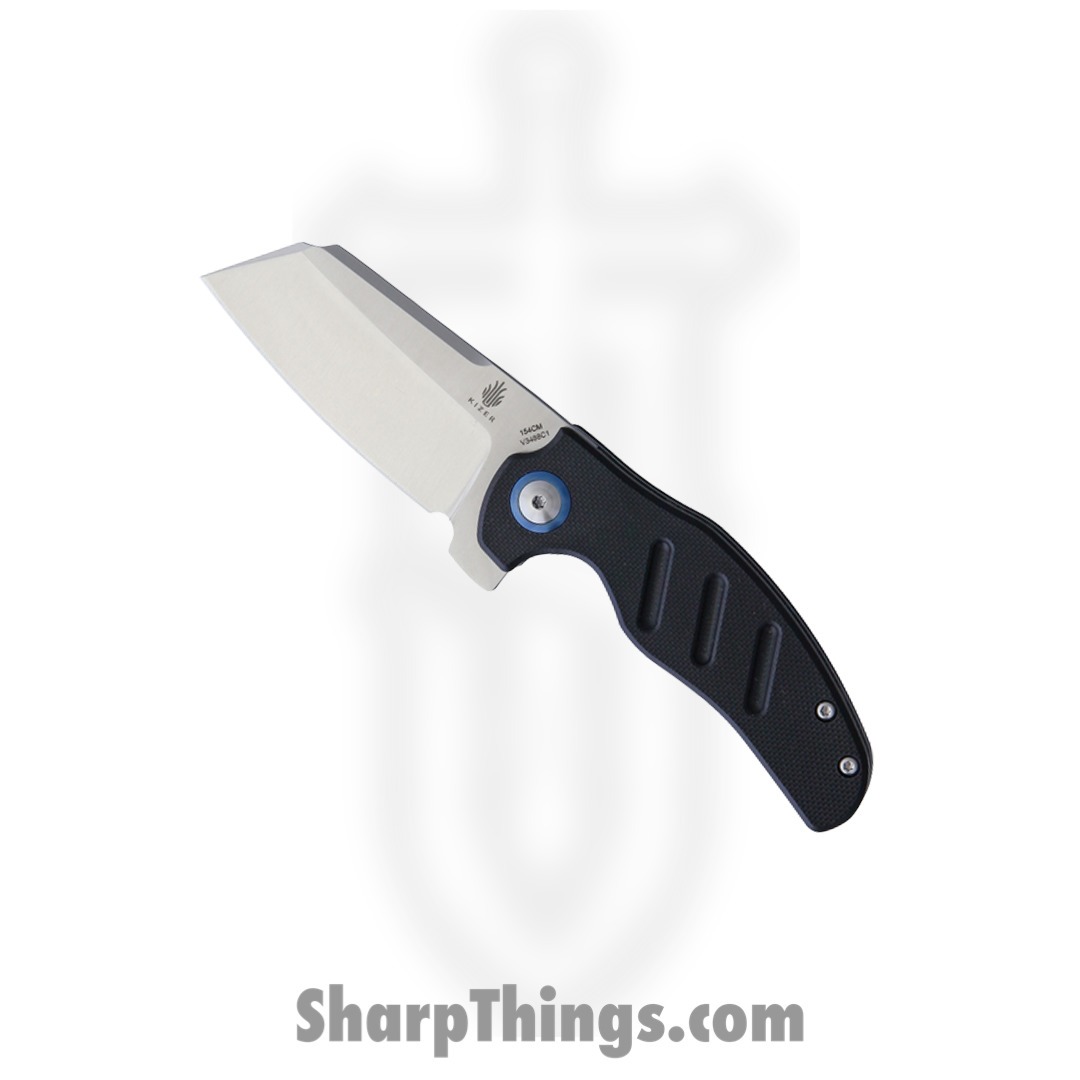 Kizer Cutlery product by Kizer Cutlery