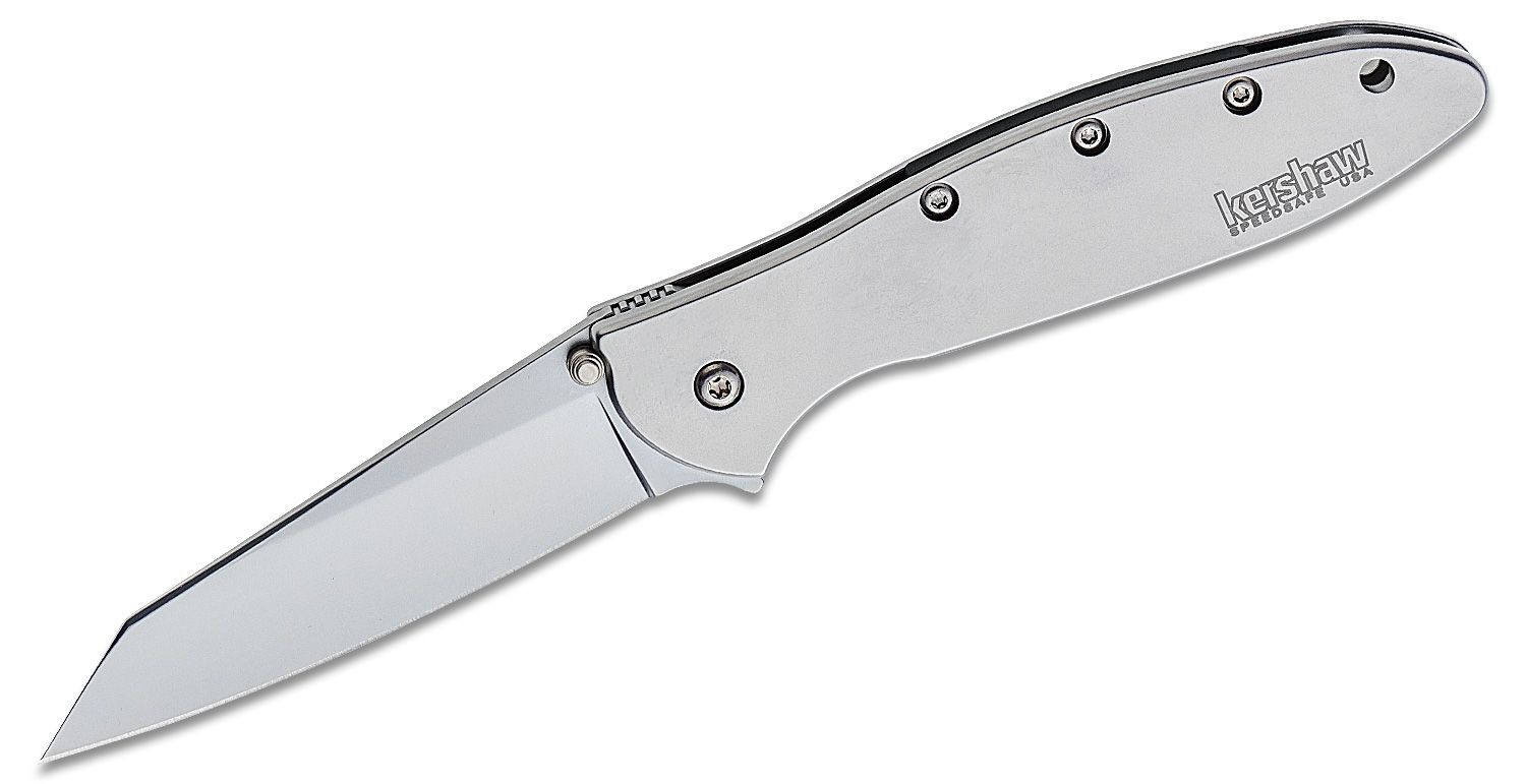 Kershaw product by Kershaw