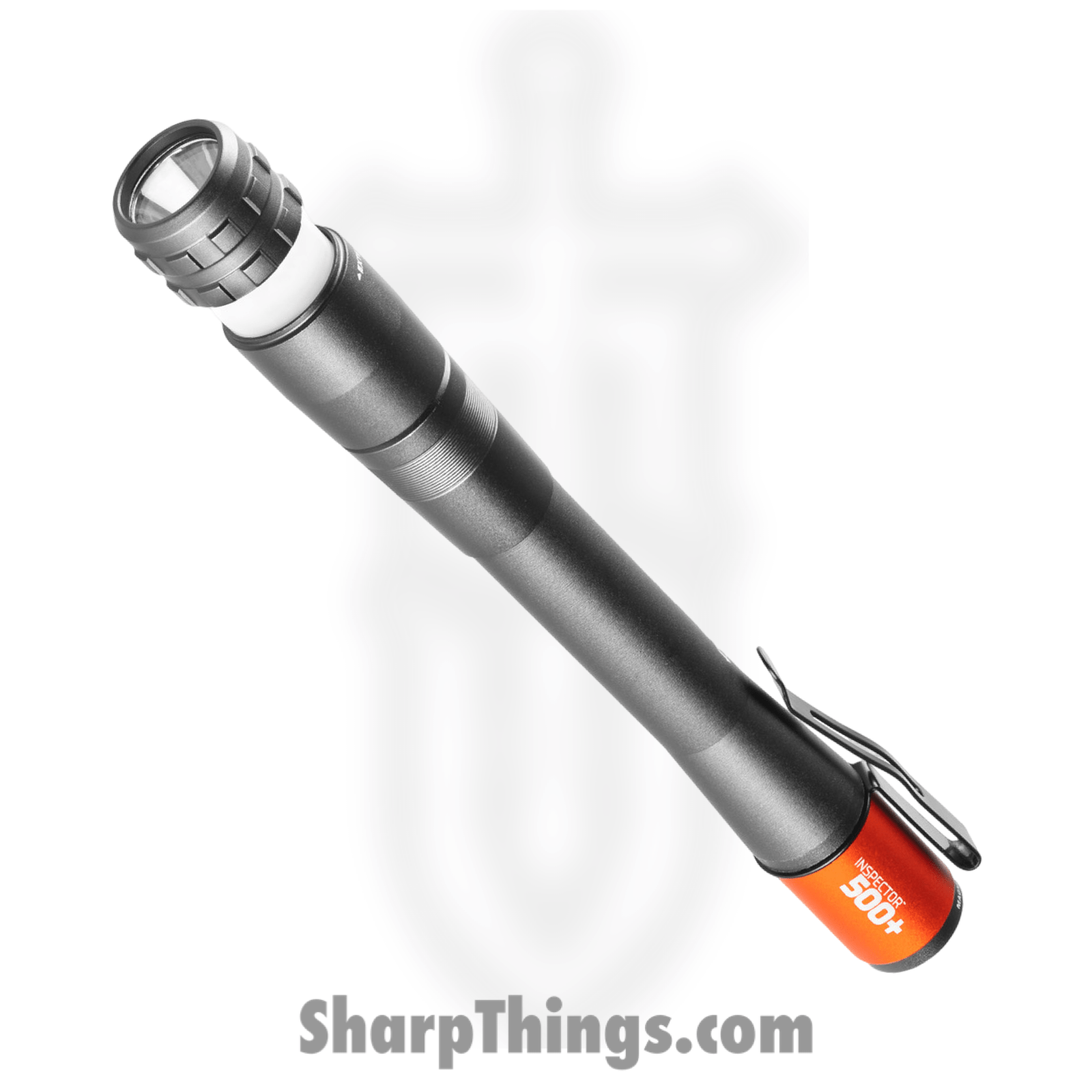 NEBO product by NEBO