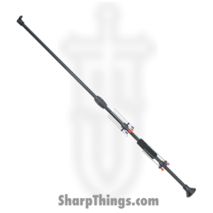 Predator product by Predator