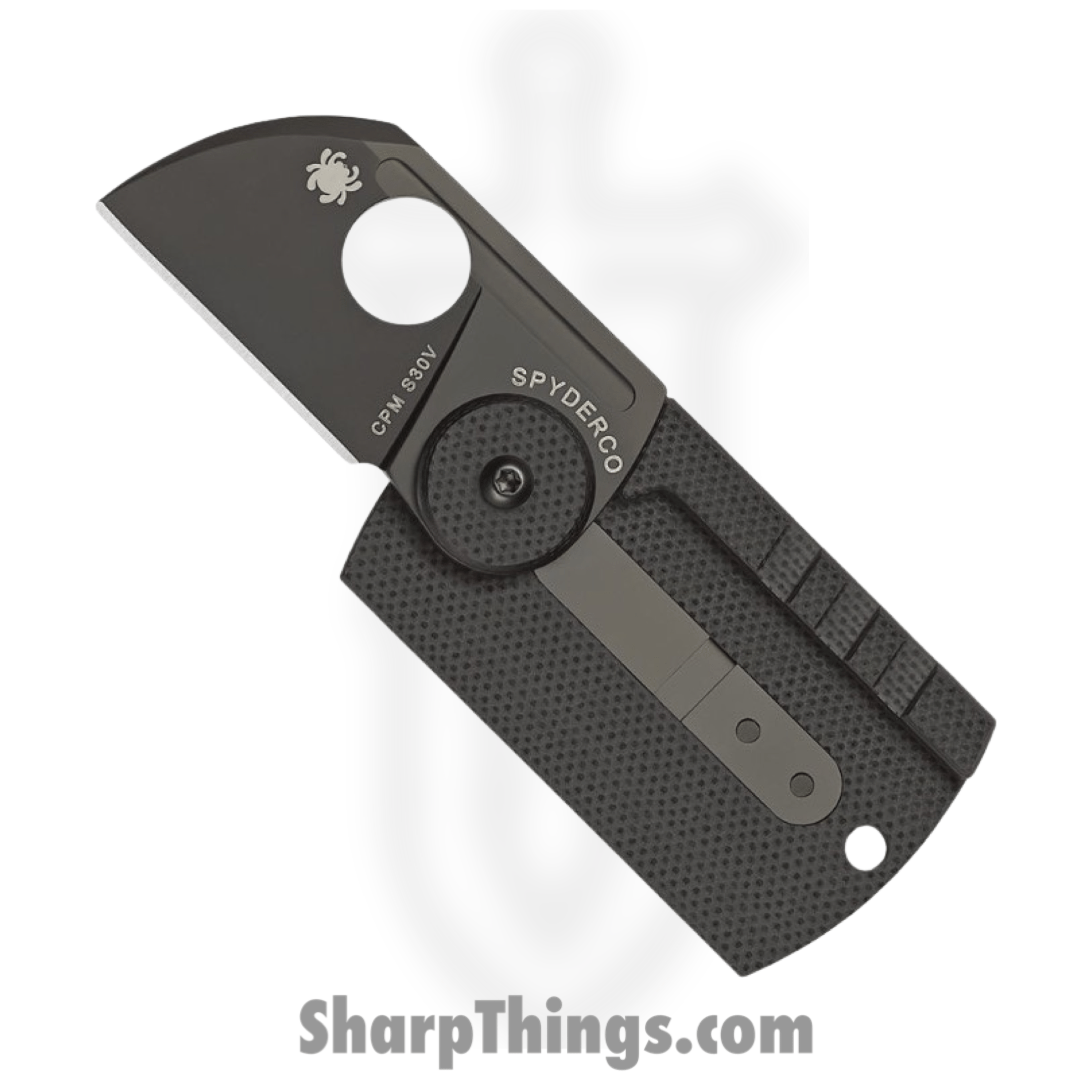 Spyderco product by Spyderco