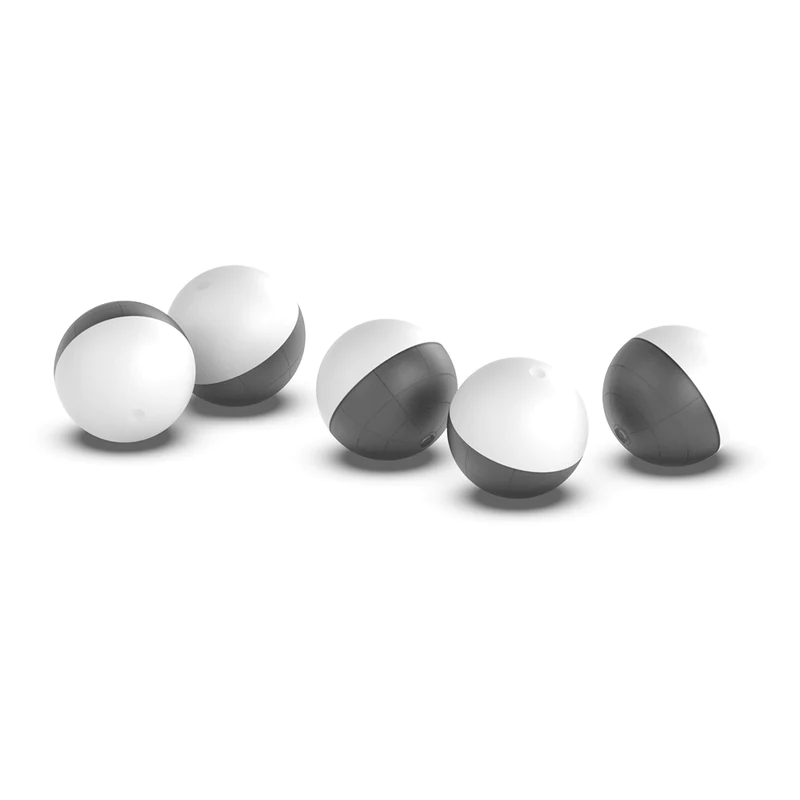 Byrna - IP68303 - Inert Training Projectiles 95ct - Image 8