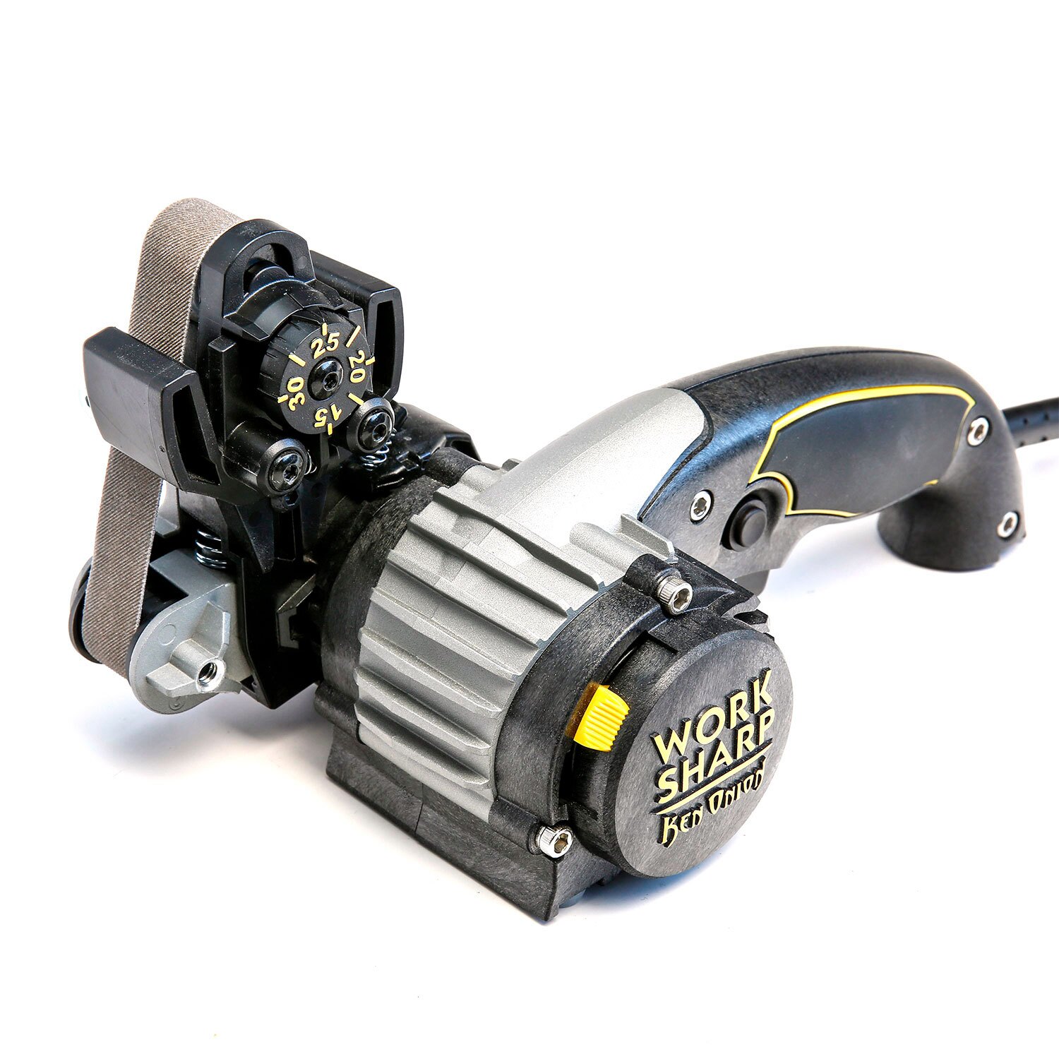 Work Sharp product by Work Sharp