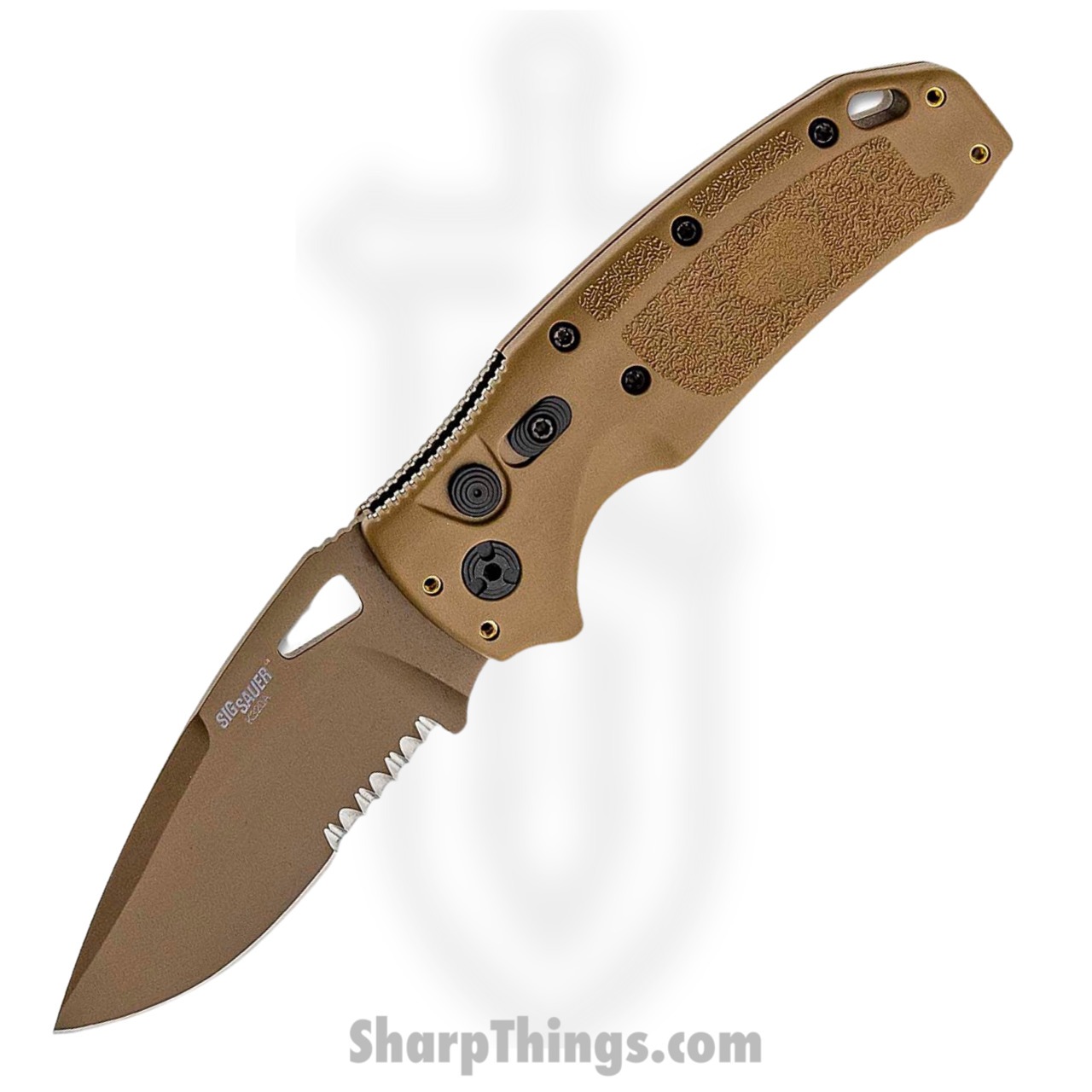 Hogue Knives product by Hogue Knives