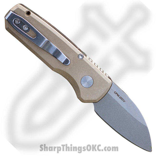 ProTech product by ProTech